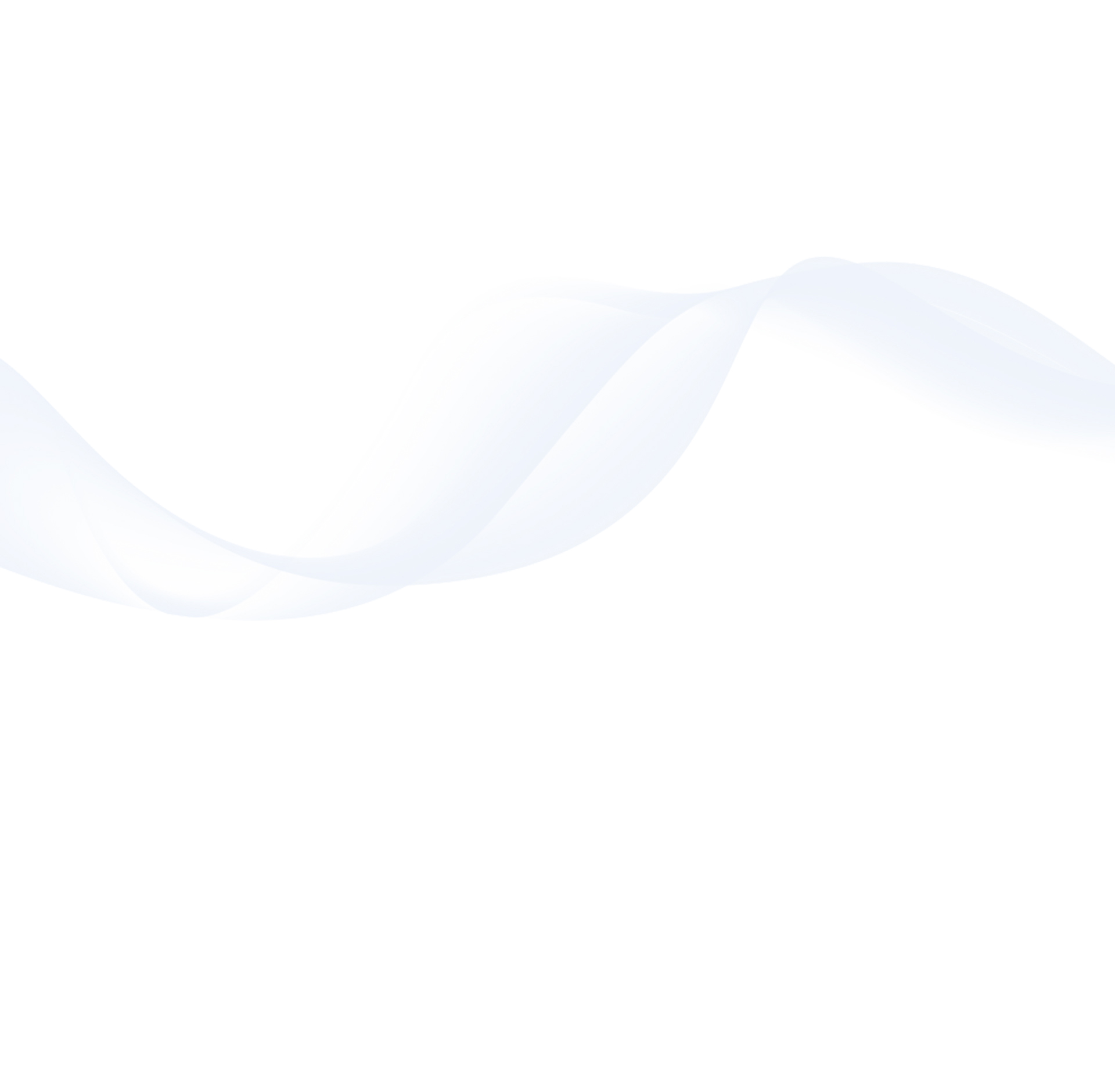 �ڲ���tbh��(�й���)����Ϊ���ٷ���վ