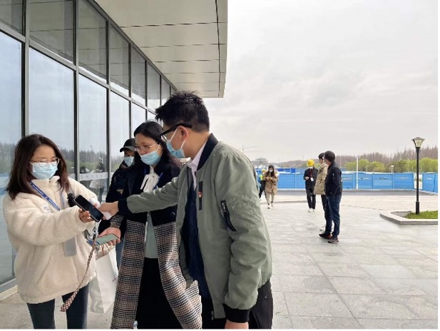 �ڲ���tbh��(�й���)����Ϊ���ٷ���վ