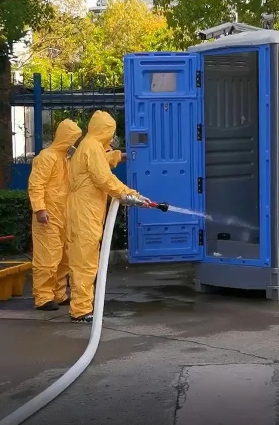 �ڲ���tbh��(�й���)����Ϊ���ٷ���վ