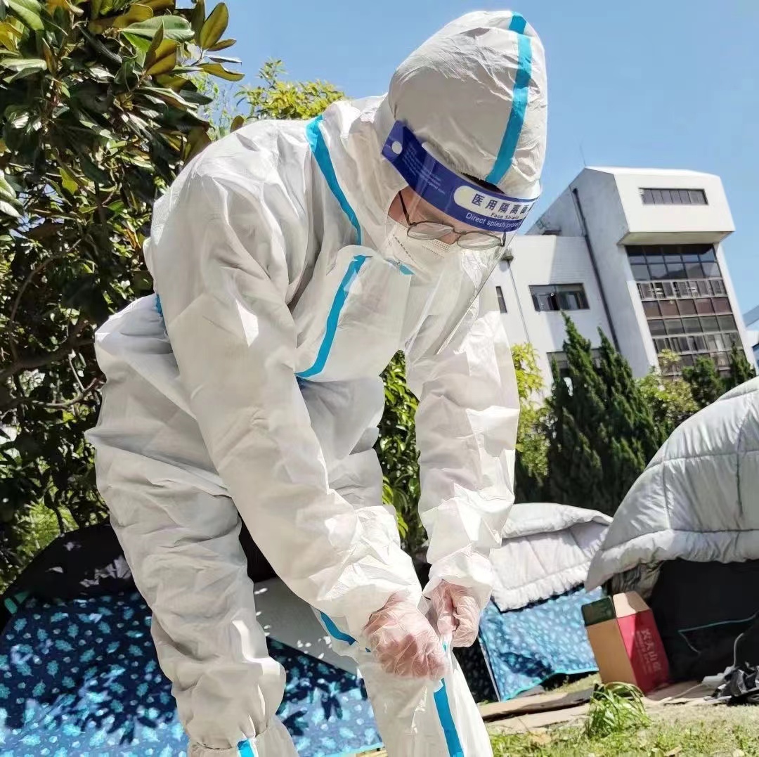 �ڲ���tbh��(�й���)����Ϊ���ٷ���վ