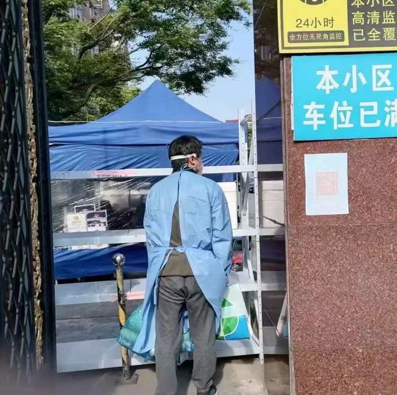 �ڲ���tbh��(�й���)����Ϊ���ٷ���վ