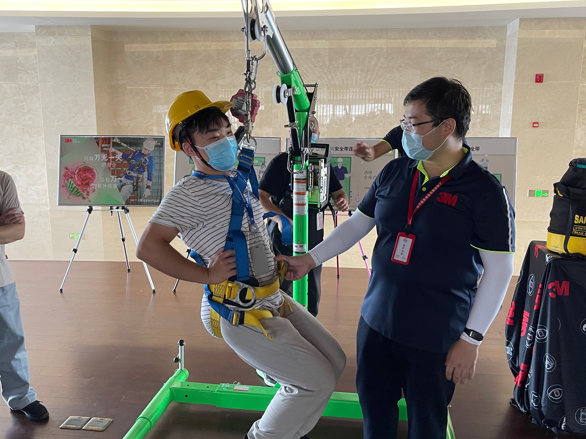 �ڲ���tbh��(�й���)����Ϊ���ٷ���վ