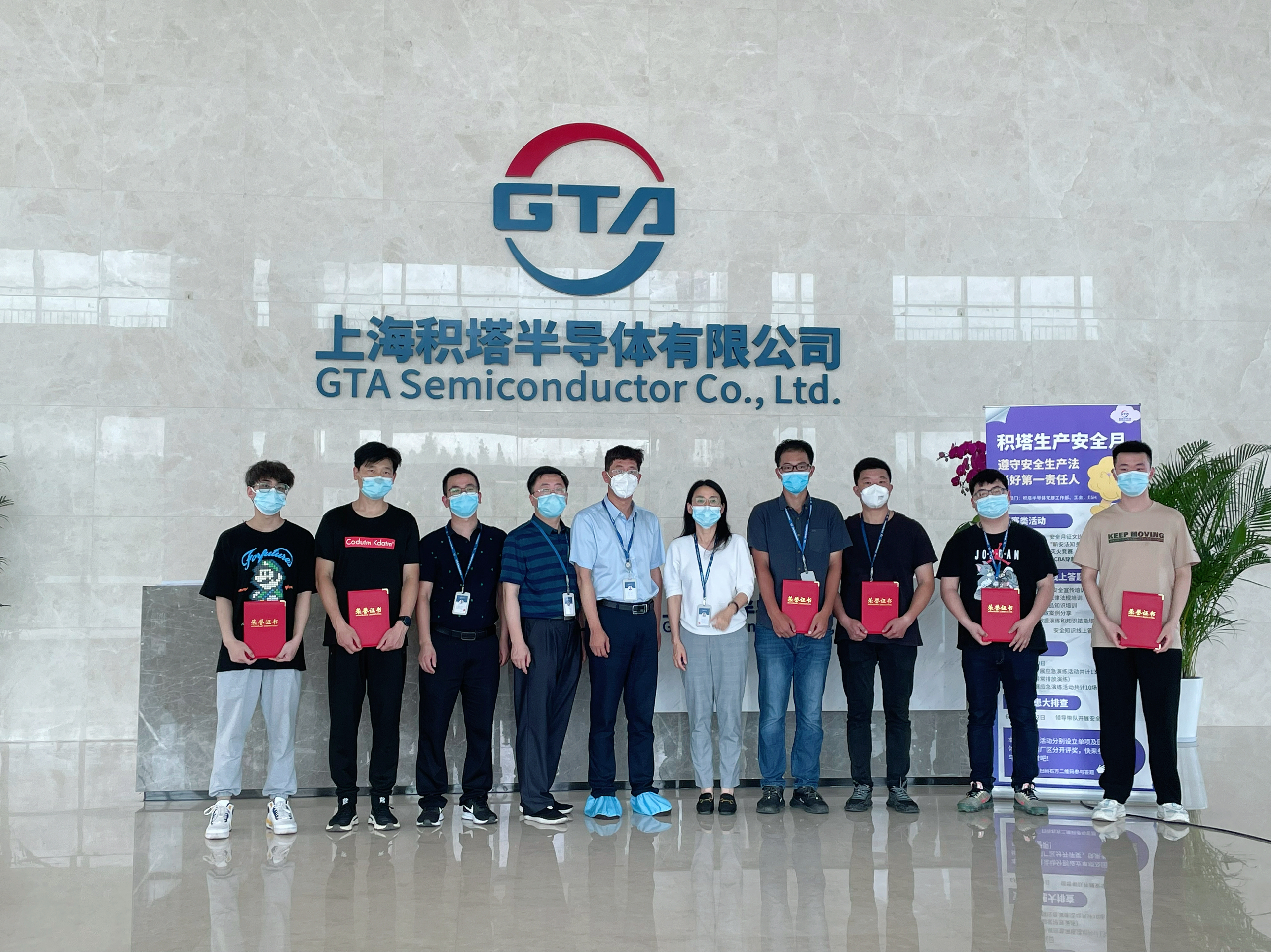 �ڲ���tbh��(�й���)����Ϊ���ٷ���վ