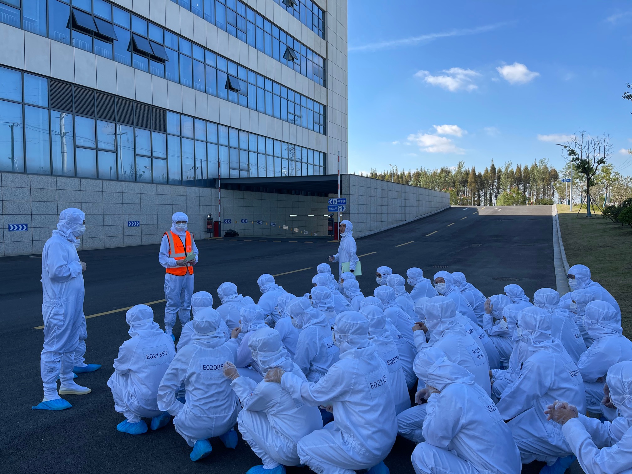 �ڲ���tbh��(�й���)����Ϊ���ٷ���վ