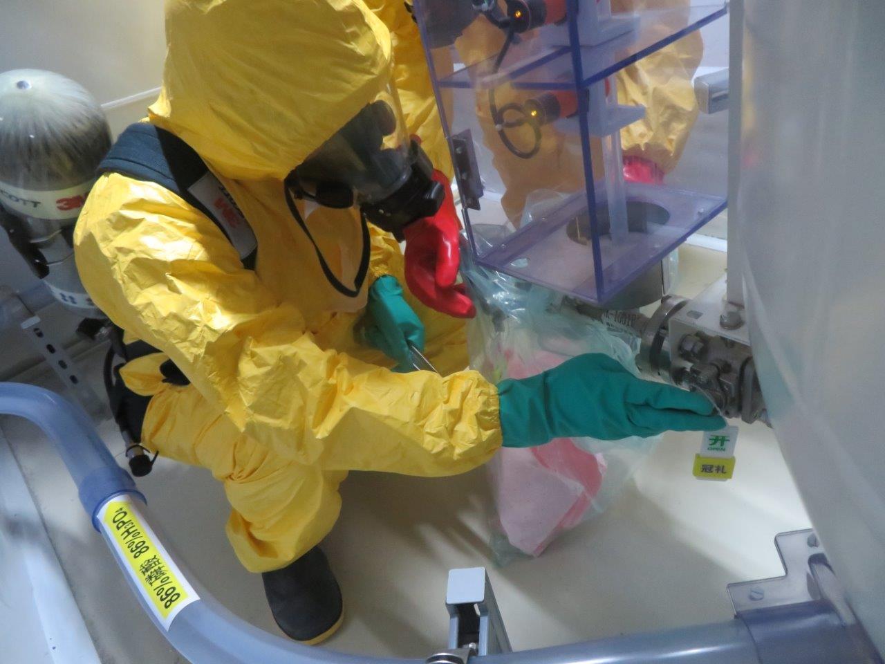 �ڲ���tbh��(�й���)����Ϊ���ٷ���վ