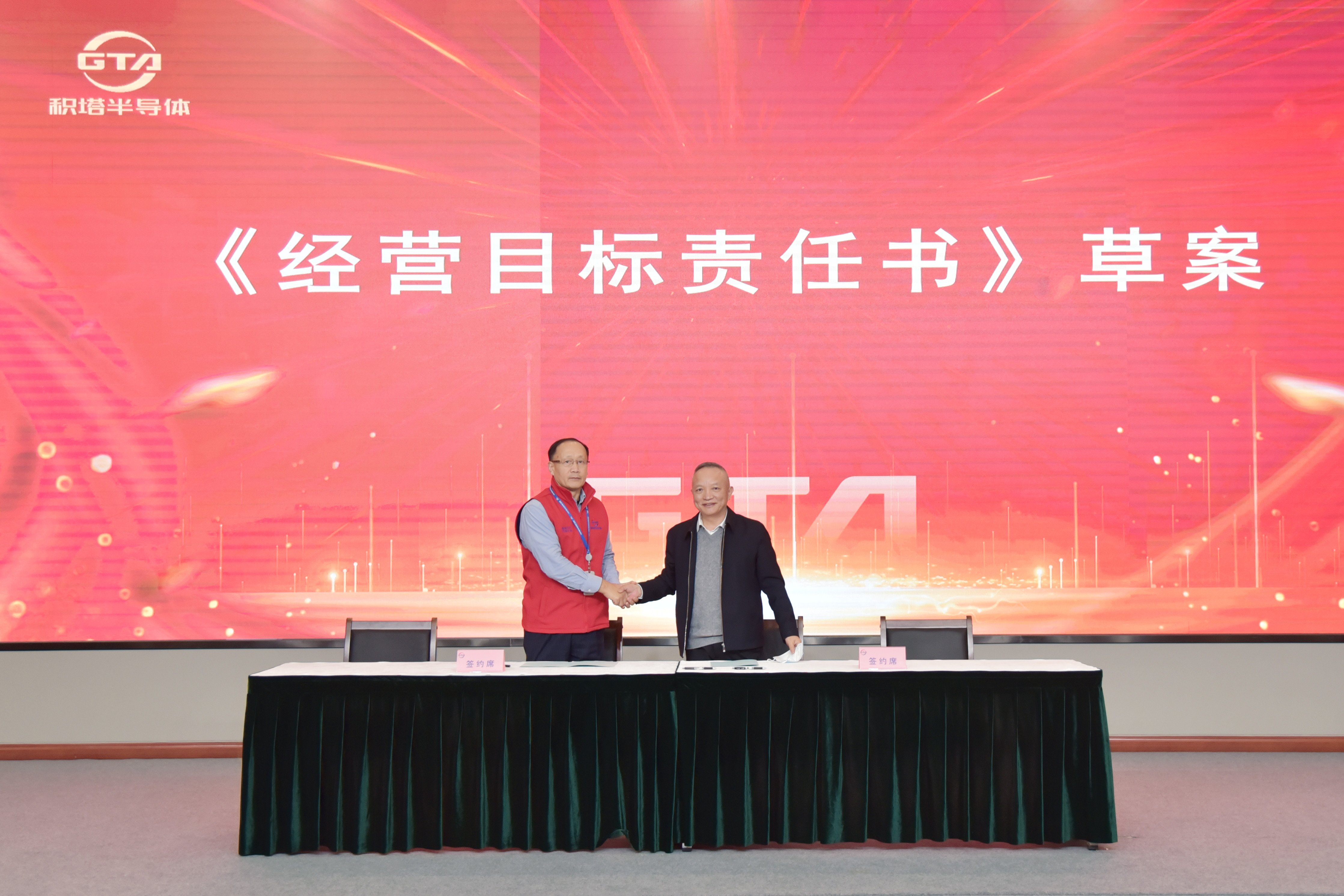 �ڲ���tbh��(�й���)����Ϊ���ٷ���վ