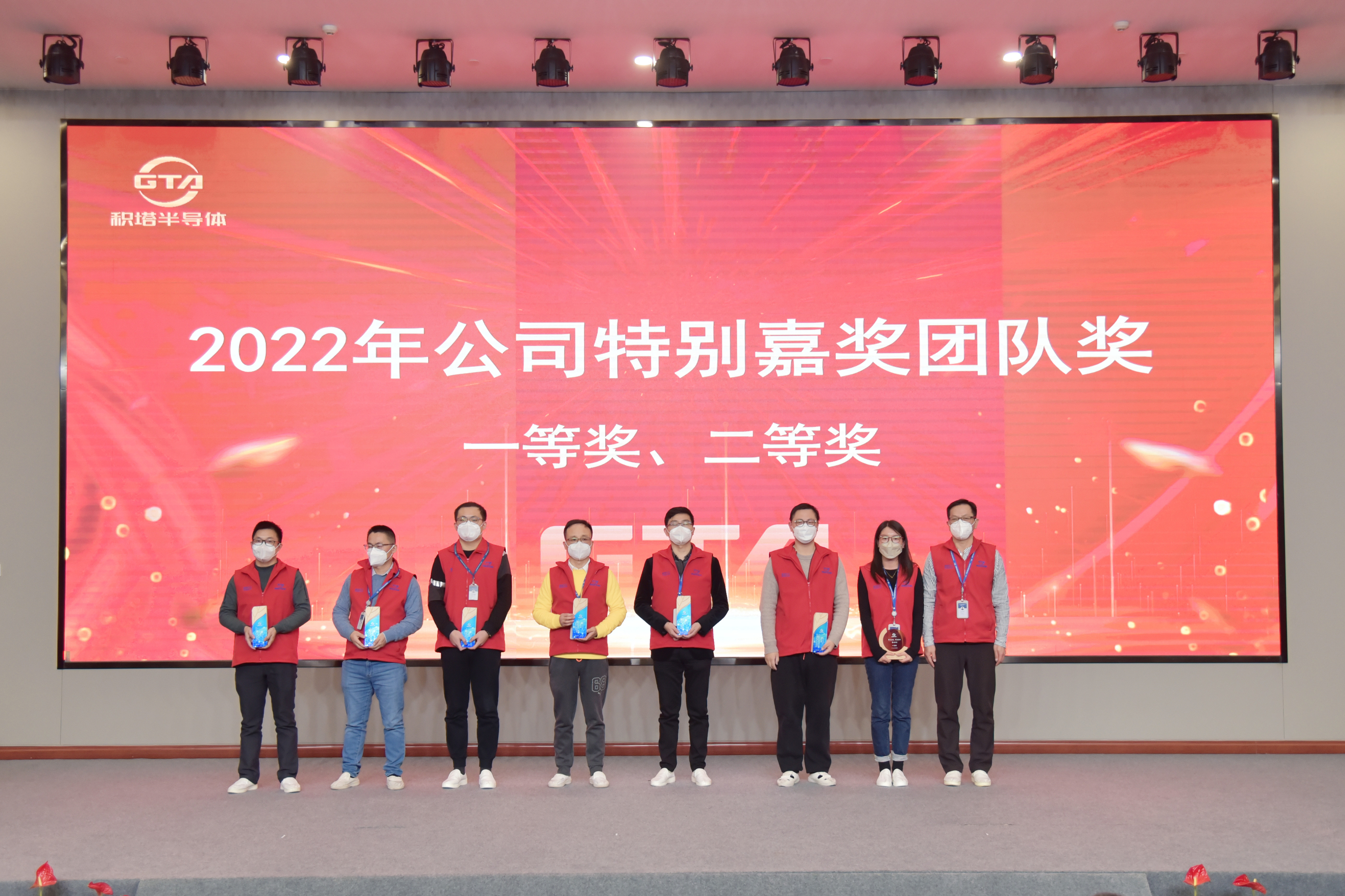 �ڲ���tbh��(�й���)����Ϊ���ٷ���վ