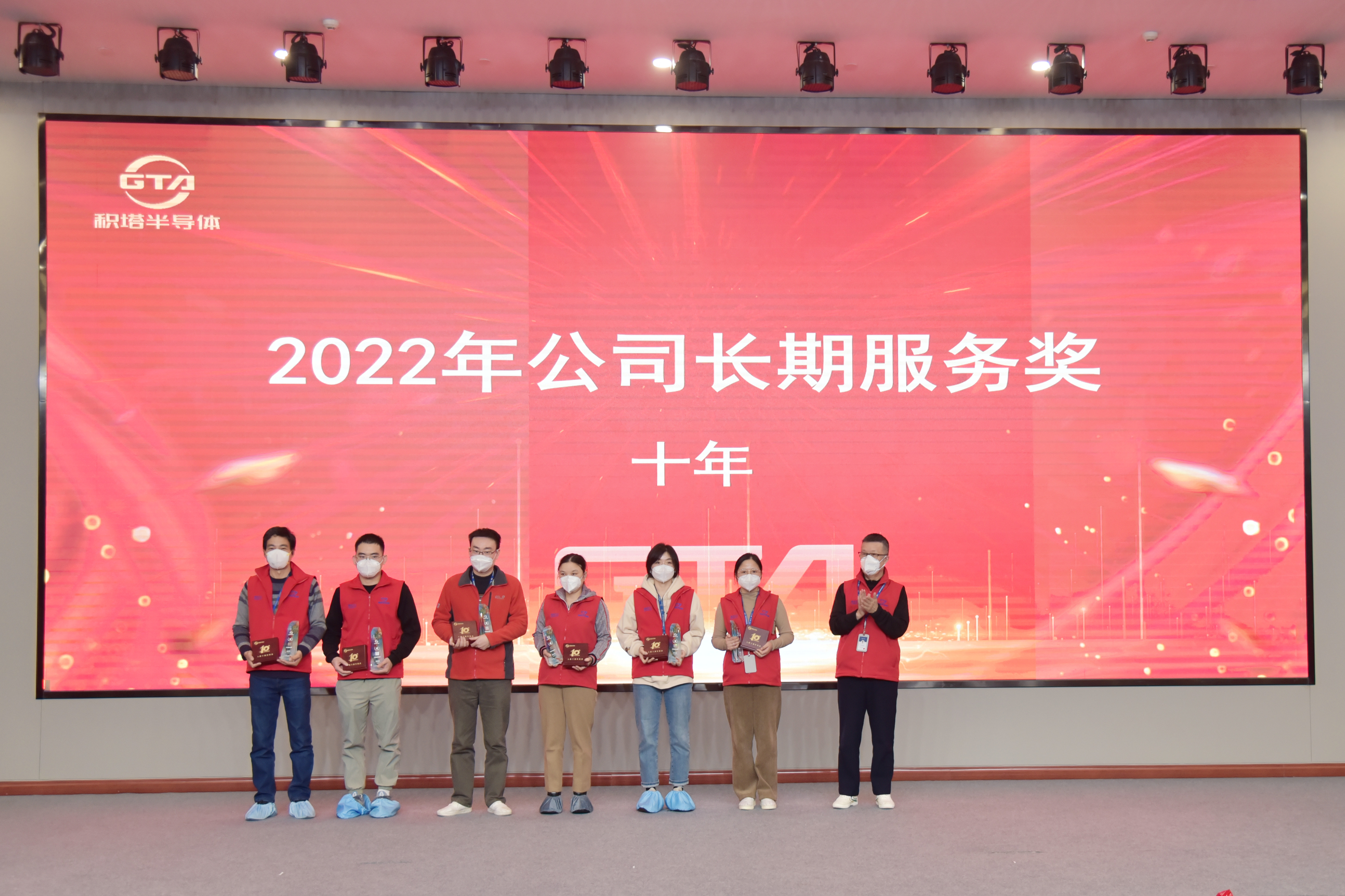 �ڲ���tbh��(�й���)����Ϊ���ٷ���վ