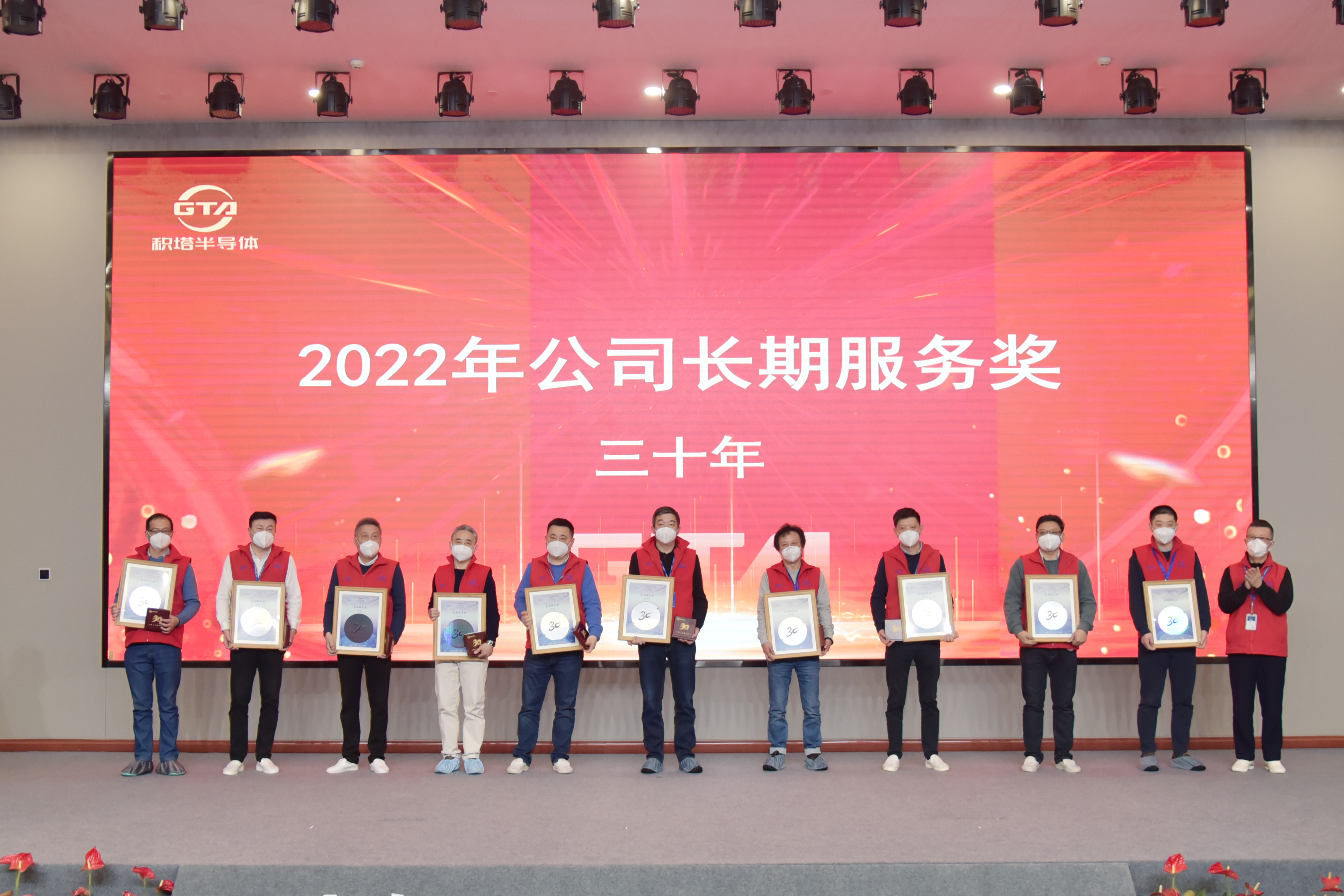 �ڲ���tbh��(�й���)����Ϊ���ٷ���վ