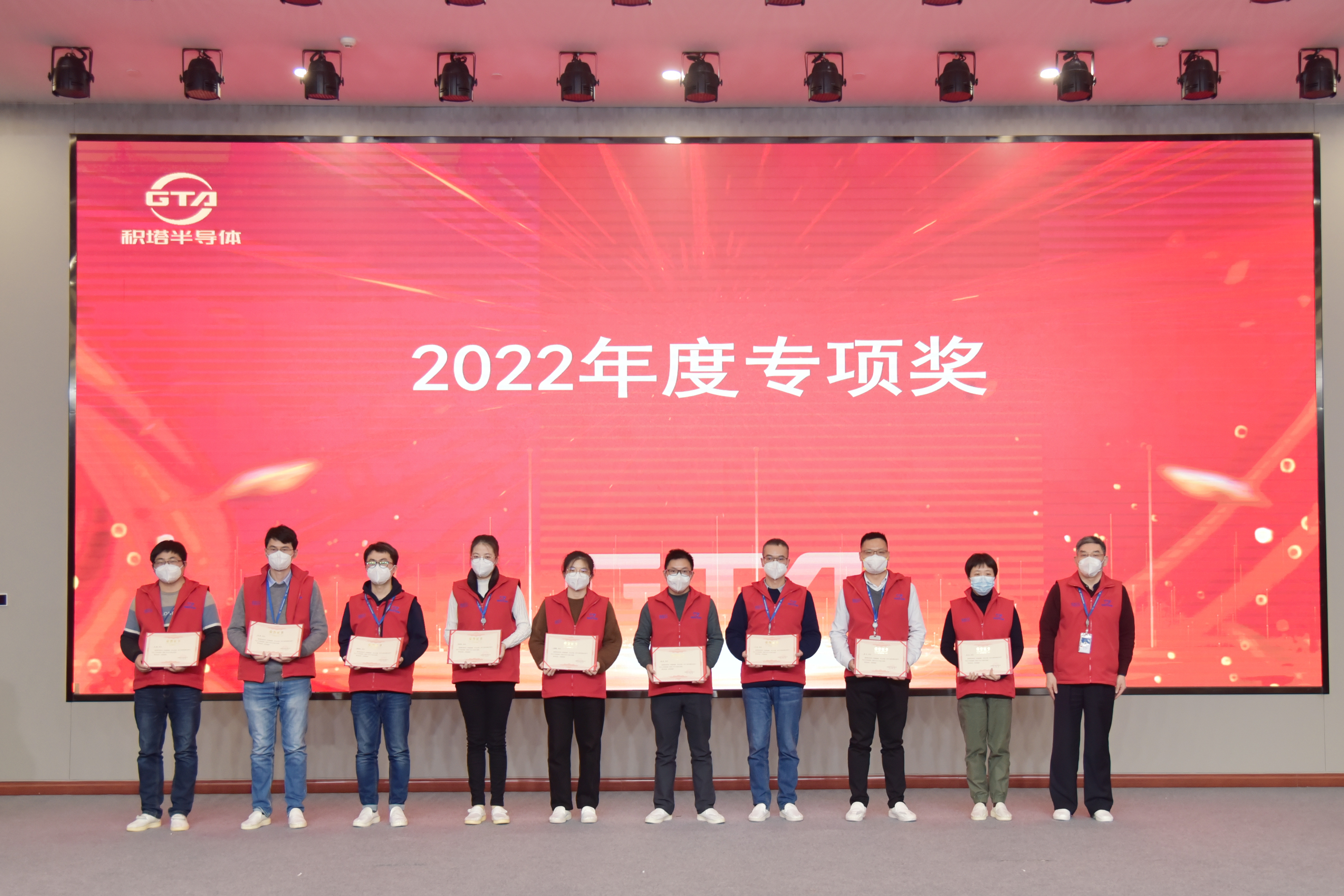 �ڲ���tbh��(�й���)����Ϊ���ٷ���վ