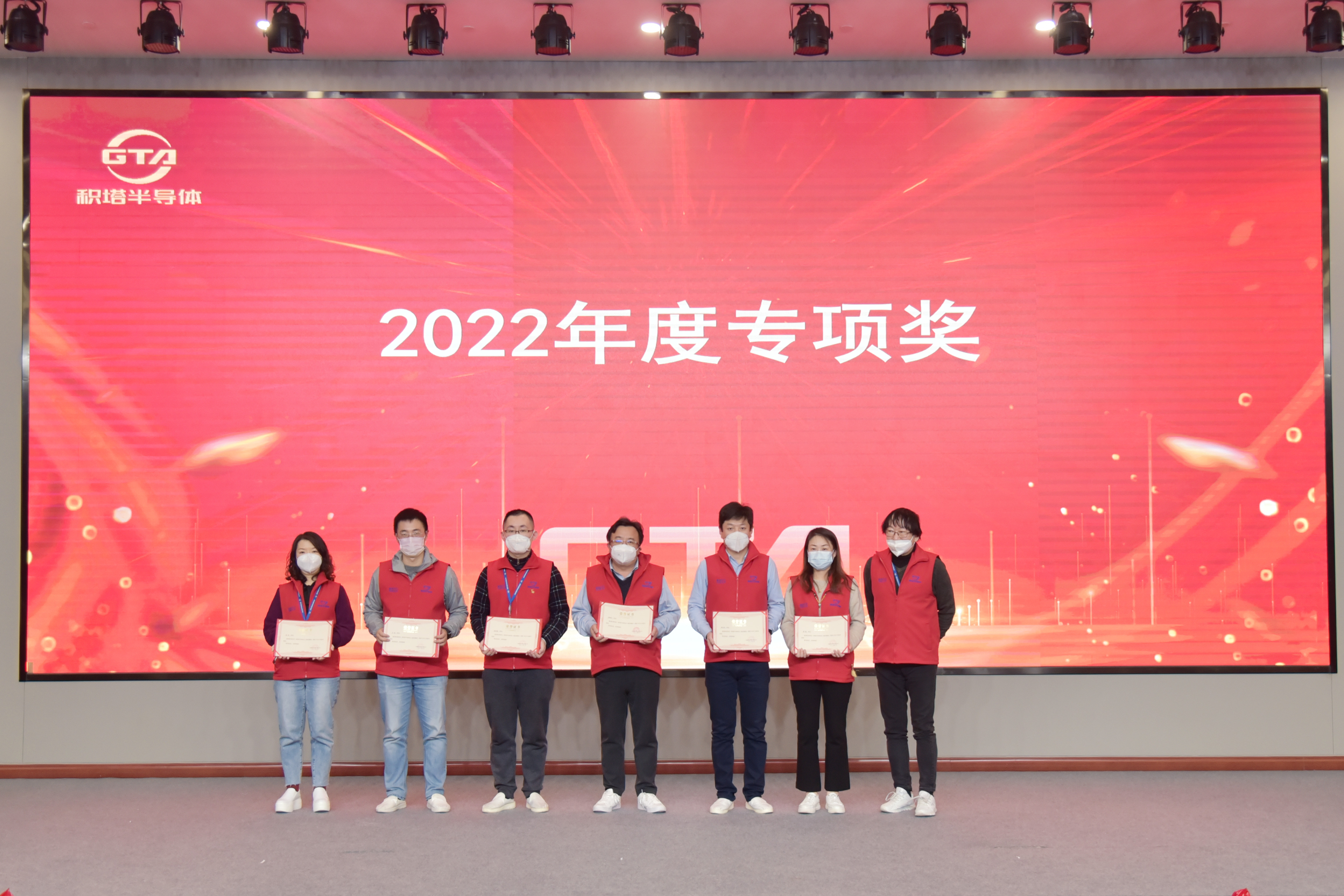 �ڲ���tbh��(�й���)����Ϊ���ٷ���վ