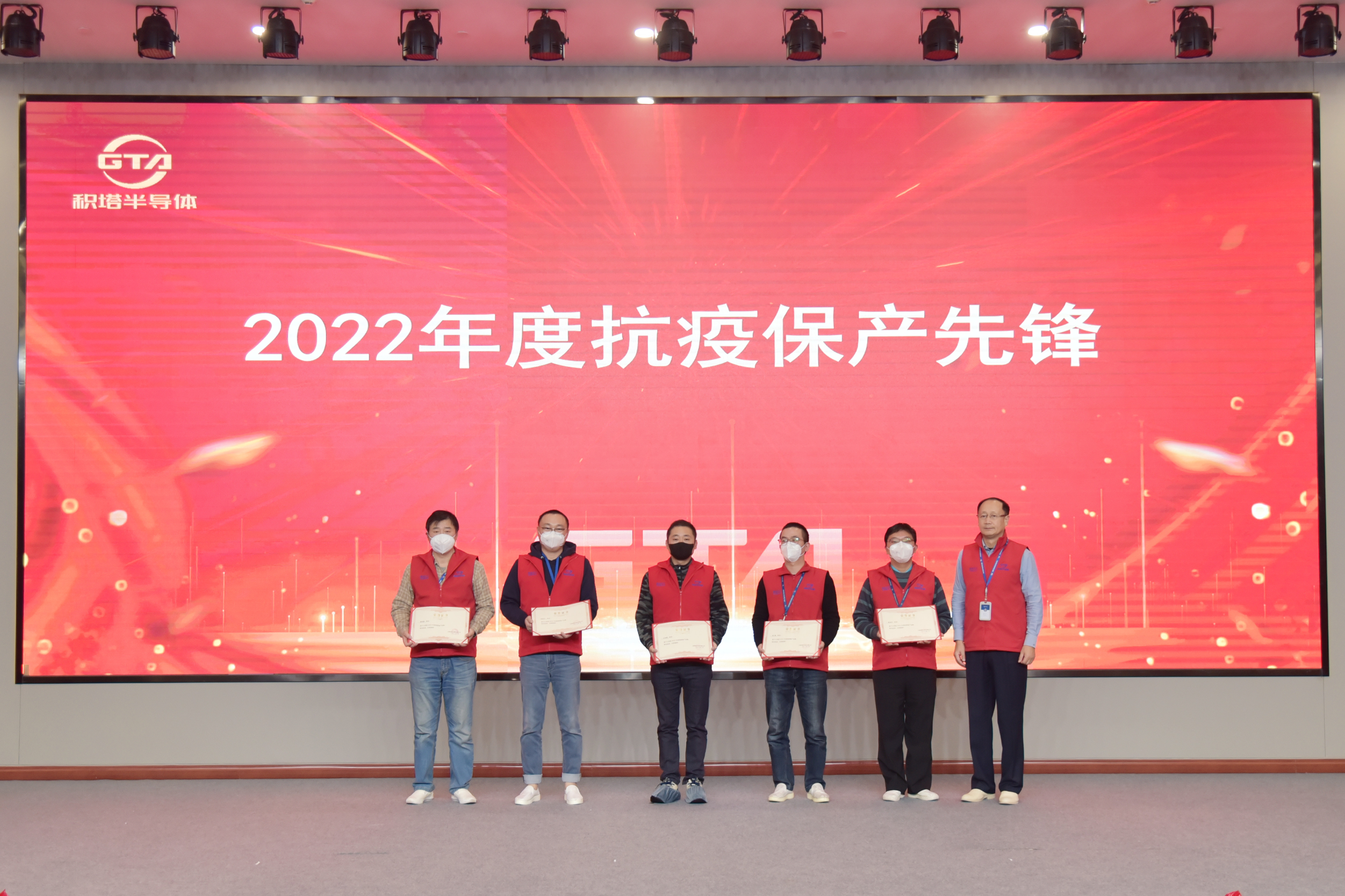 �ڲ���tbh��(�й���)����Ϊ���ٷ���վ