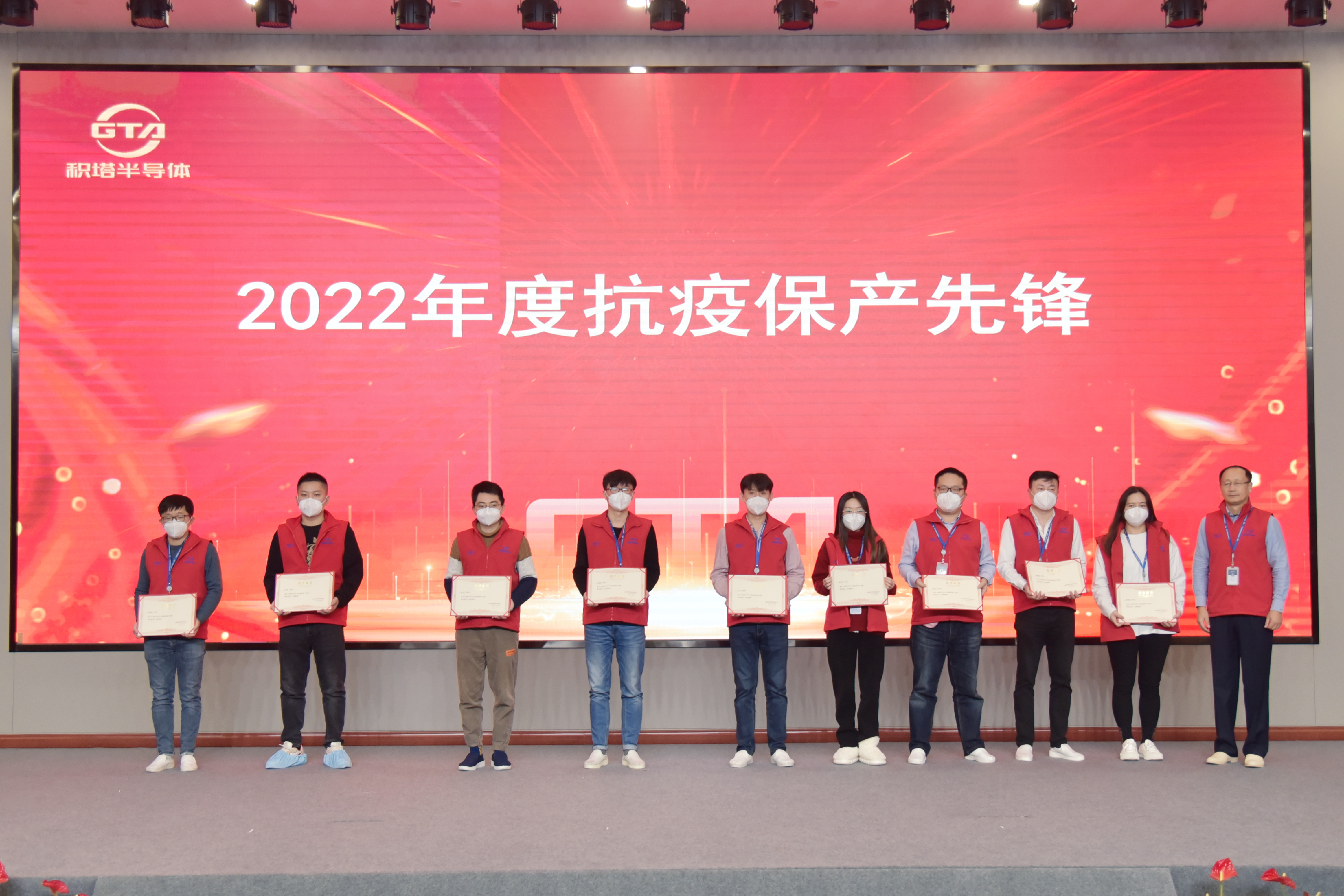 �ڲ���tbh��(�й���)����Ϊ���ٷ���վ