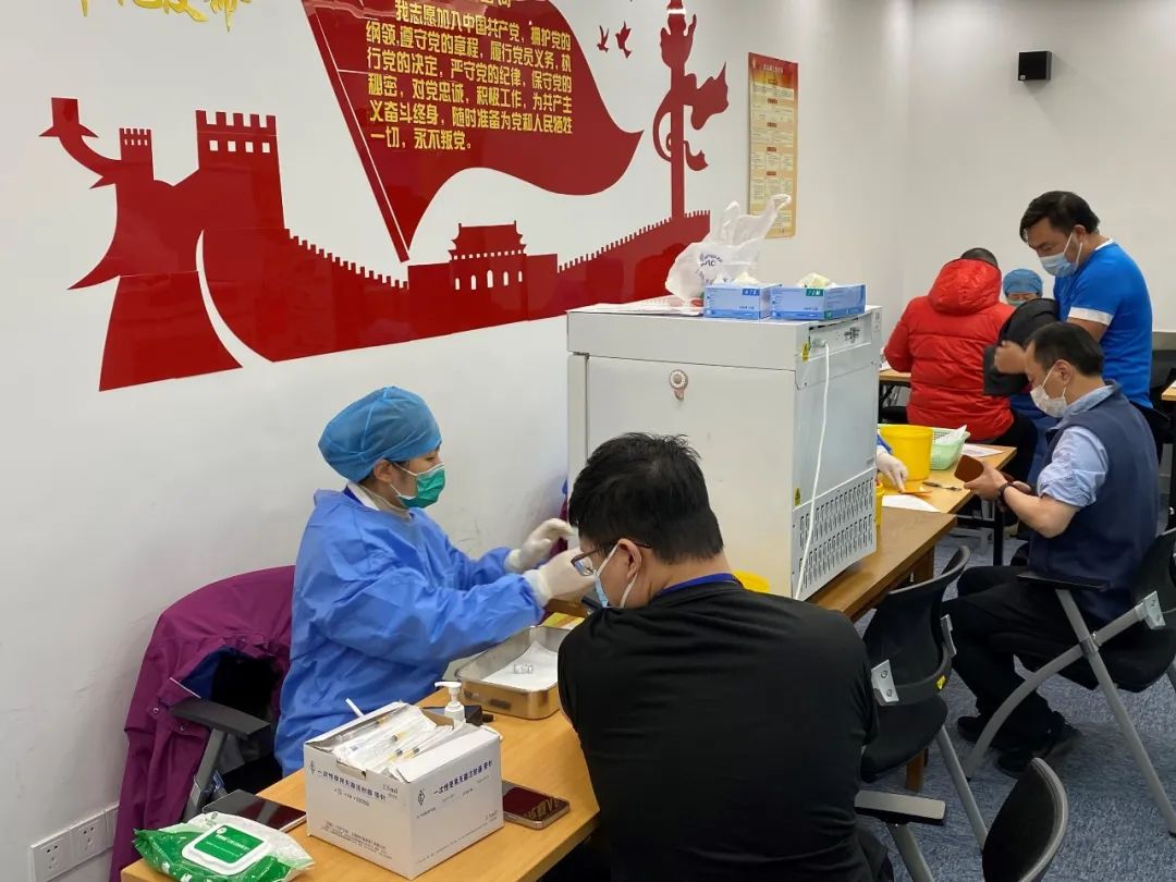 �ڲ���tbh��(�й���)����Ϊ���ٷ���վ