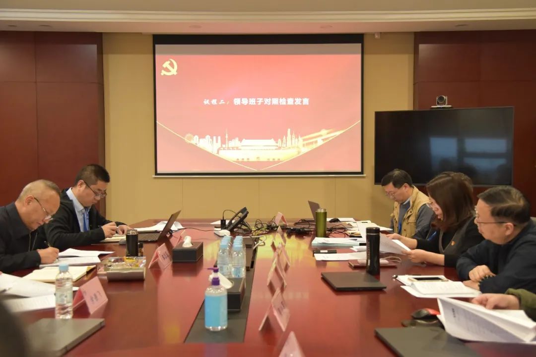 �ڲ���tbh��(�й���)����Ϊ���ٷ���վ