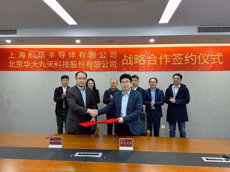 �ڲ���tbh��(�й���)����Ϊ���ٷ���վ